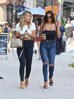 Devin Brugman OnlyFans Leaked Free Thumbnail Picture - #KjQnKIIqeO