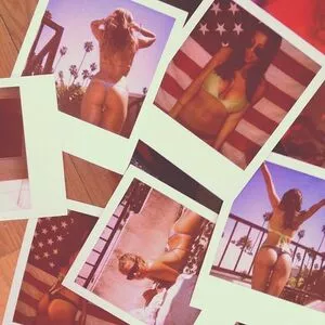 Devin Brugman OnlyFans Leaked Free Thumbnail Picture - #KqFzU9PRRd