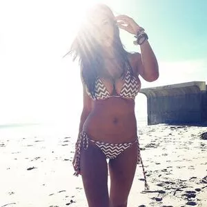 Devin Brugman OnlyFans Leaked Free Thumbnail Picture - #Kyw8d968xe