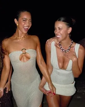 Devin Brugman OnlyFans Leaked Free Thumbnail Picture - #L1HpGWx36X