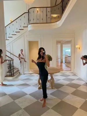 Devin Brugman OnlyFans Leaked Free Thumbnail Picture - #LQsRzlrzWf
