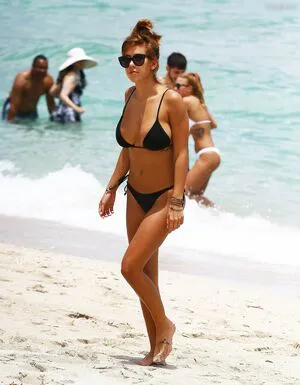Devin Brugman OnlyFans Leaked Free Thumbnail Picture - #LgPUxtC3L2