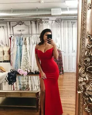 Devin Brugman OnlyFans Leaked Free Thumbnail Picture - #M13DAs1SCV