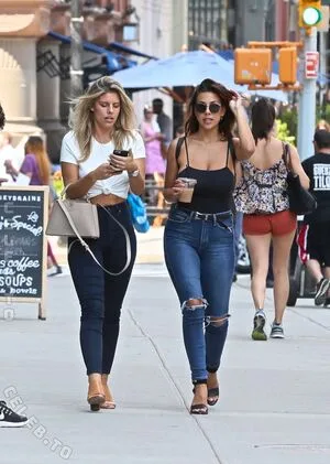 Devin Brugman OnlyFans Leaked Free Thumbnail Picture - #MS9qjYWNDL