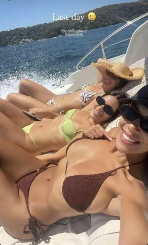 Devin Brugman OnlyFans Leaked Free Thumbnail Picture - #NBDZFOJTwL