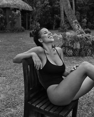 Devin Brugman OnlyFans Leaked Free Thumbnail Picture - #O4sisvSZlY