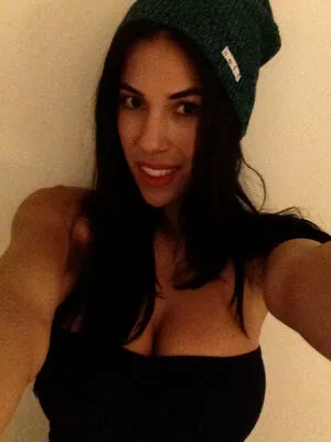 Devin Brugman OnlyFans Leaked Free Thumbnail Picture - #O5vvdf7TT3