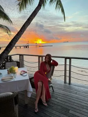 Devin Brugman OnlyFans Leaked Free Thumbnail Picture - #OEy9bf1Chz