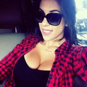 Devin Brugman OnlyFans Leaked Free Thumbnail Picture - #OeMVIpeeB8