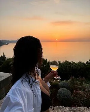 Devin Brugman OnlyFans Leaked Free Thumbnail Picture - #OetH8UTlXs