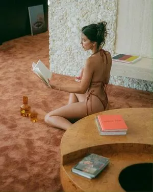 Devin Brugman OnlyFans Leaked Free Thumbnail Picture - #OicUVlwvXP