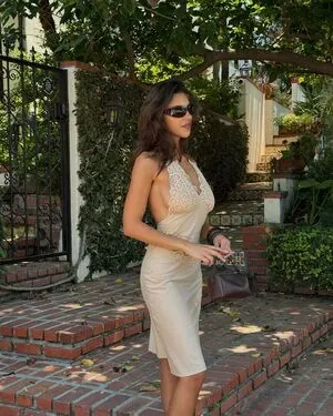 Devin Brugman OnlyFans Leaked Free Thumbnail Picture - #Pnok1llsGm