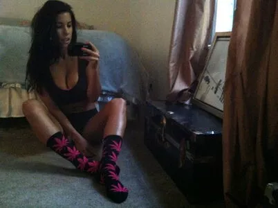 Devin Brugman OnlyFans Leaked Free Thumbnail Picture - #Q1yCVBWU5w