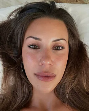 Devin Brugman OnlyFans Leaked Free Thumbnail Picture - #QHJvrs2MPg