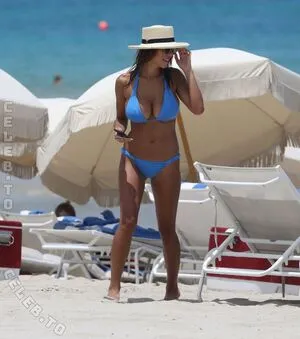 Devin Brugman OnlyFans Leaked Free Thumbnail Picture - #QUz4b2qOd4