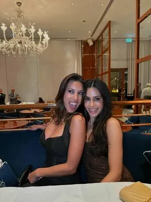 Devin Brugman OnlyFans Leaked Free Thumbnail Picture - #QfTkR2Glz2