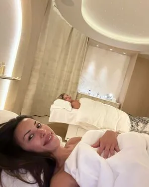 Devin Brugman OnlyFans Leaked Free Thumbnail Picture - #QhWRb33aK4