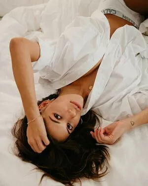 Devin Brugman OnlyFans Leaked Free Thumbnail Picture - #QqMML1WSdW