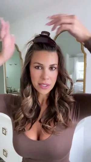 Devin Brugman OnlyFans Leaked Free Thumbnail Picture - #RAOj7xo8x7