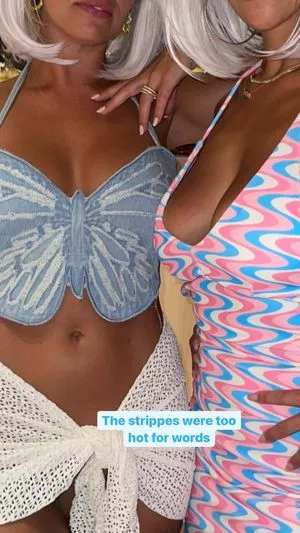 Devin Brugman OnlyFans Leaked Free Thumbnail Picture - #RDFyJVIPnM