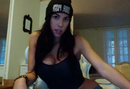 Devin Brugman OnlyFans Leaked Free Thumbnail Picture - #RDQBx8MPdf