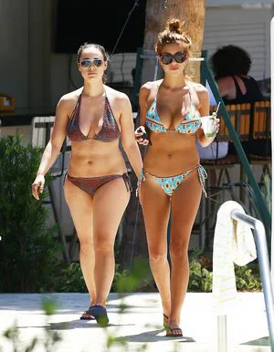 Devin Brugman OnlyFans Leaked Free Thumbnail Picture - #S2REMAm2jj