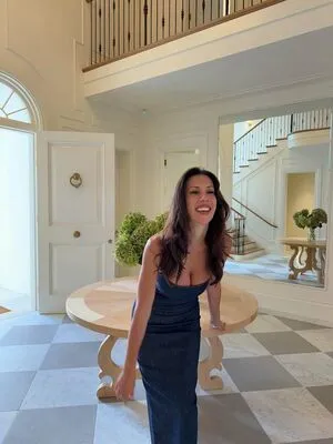 Devin Brugman OnlyFans Leaked Free Thumbnail Picture - #SJF2loIC9Y