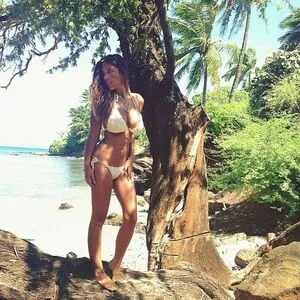 Devin Brugman OnlyFans Leaked Free Thumbnail Picture - #SjF0H8Pi08