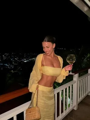 Devin Brugman OnlyFans Leaked Free Thumbnail Picture - #SoXyveFVjn