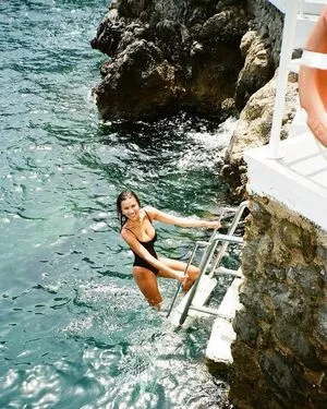 Devin Brugman OnlyFans Leaked Free Thumbnail Picture - #T4TDKEnyq4