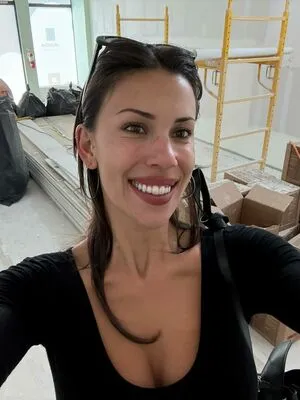 Devin Brugman OnlyFans Leaked Free Thumbnail Picture - #TLl8RIJleW