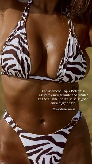 Devin Brugman OnlyFans Leaked Free Thumbnail Picture - #TNOTpPpqOY