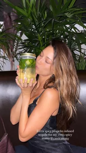 Devin Brugman OnlyFans Leaked Free Thumbnail Picture - #Tdxv2izg3j