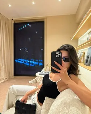 Devin Brugman OnlyFans Leaked Free Thumbnail Picture - #TgFz9j8xHb