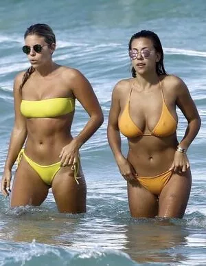 Devin Brugman OnlyFans Leaked Free Thumbnail Picture - #UK0zGpyMml