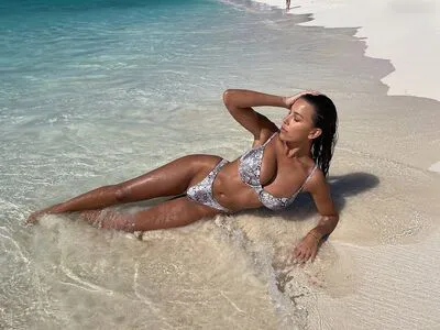 Devin Brugman OnlyFans Leaked Free Thumbnail Picture - #ULDdqCOuGA