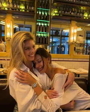Devin Brugman OnlyFans Leaked Free Thumbnail Picture - #UN5D2IfG5g