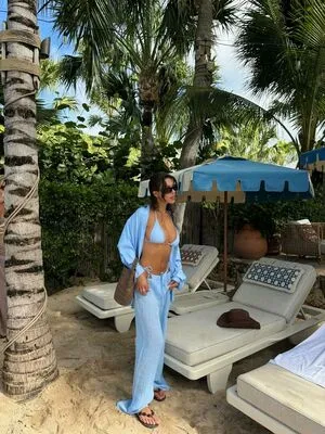 Devin Brugman OnlyFans Leaked Free Thumbnail Picture - #USPHMDFqHw