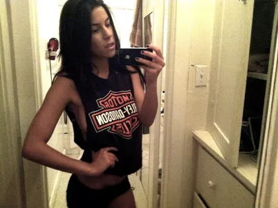 Devin Brugman OnlyFans Leaked Free Thumbnail Picture - #UiwyEAsmGY