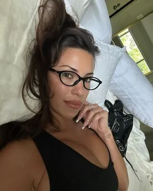 Devin Brugman OnlyFans Leaked Free Thumbnail Picture - #UjbGf3ksiO