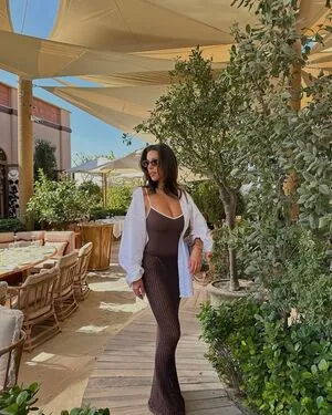 Devin Brugman OnlyFans Leaked Free Thumbnail Picture - #VIBUSVeSWh