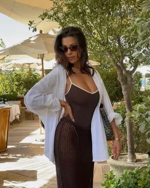 Devin Brugman OnlyFans Leaked Free Thumbnail Picture - #VSZ6KB2Tlg