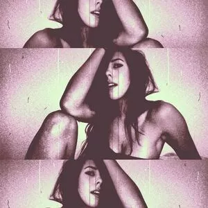 Devin Brugman OnlyFans Leaked Free Thumbnail Picture - #WcWdcTPOyl