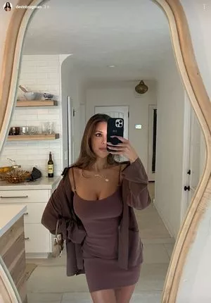 Devin Brugman OnlyFans Leaked Free Thumbnail Picture - #Wm681DUvbk