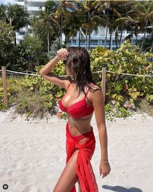 Devin Brugman OnlyFans Leaked Free Thumbnail Picture - #WmOdSNQ7c3