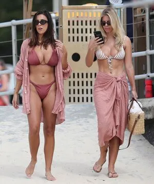 Devin Brugman OnlyFans Leaked Free Thumbnail Picture - #X9bHgvNL8s
