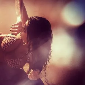 Devin Brugman OnlyFans Leaked Free Thumbnail Picture - #XkiDgipTf5