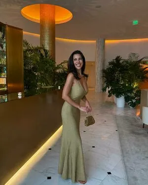 Devin Brugman OnlyFans Leaked Free Thumbnail Picture - #Y7diSV2xgB