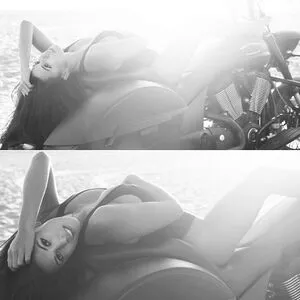 Devin Brugman OnlyFans Leaked Free Thumbnail Picture - #Z0uE4lYUWG