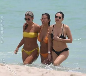 Devin Brugman OnlyFans Leaked Free Thumbnail Picture - #Z9OTMTE4hM